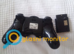  Gamepad i joystick MS console 6u1