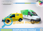 oslikavanje-vozila-branding-automobila-kombija-kamiona-naljepnice-za-aute-folije-car-wrap-01