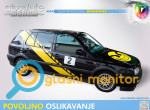 oslikavanje-vozila-branding-automobila-kombija-kamiona-naljepnice-za-aute-folije-car-wrap-03