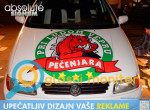 oslikavanje-vozila-branding-automobila-kombija-kamiona-naljepnice-za-aute-folije-car-wrap-05