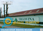 naljepnice-za-zidove-fototapete-oslikavanje-zidova-natpisi-05