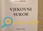 Vjekovni sukob (2)