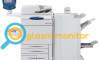 XEROX WorkCentre 7665 - profesionalni printer, scaner, kopirka