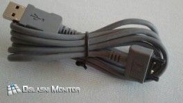 usb-kabel-sony-ericsson-s500i